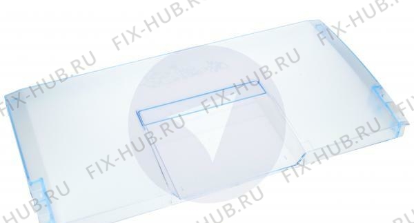 Большое фото - Покрытие для холодильника Beko 4332060400 в гипермаркете Fix-Hub