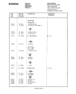 Схема №9 FM634V4 с изображением Инструкция по эксплуатации для видеоэлектроники Siemens 00530643