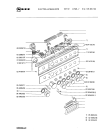 Схема №2 195305831 1078.43HCS-7 с изображением Переключатель для электропечи Bosch 00025450