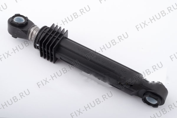 Большое фото - Демпфер для стиральной машины LG 383EER3001G в гипермаркете Fix-Hub