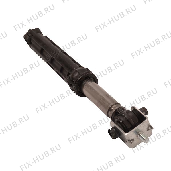 Большое фото - Амортизатор Indesit C00140744 в гипермаркете Fix-Hub