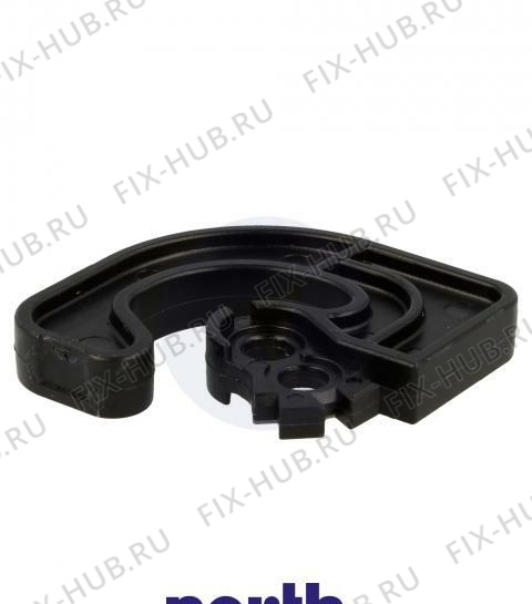 Большое фото - Упор для холодильника Bosch 00636531 в гипермаркете Fix-Hub