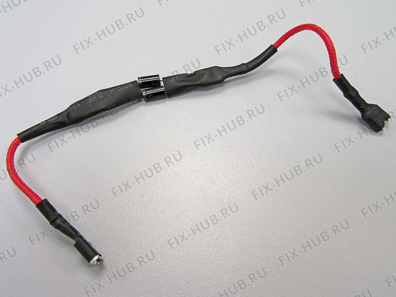 Большое фото - Лампа для электропечи KENWOOD KW716420 в гипермаркете Fix-Hub