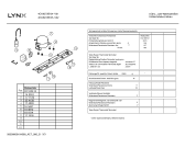 Схема №1 4GV8272B с изображением Дверь для холодильника Bosch 00240735