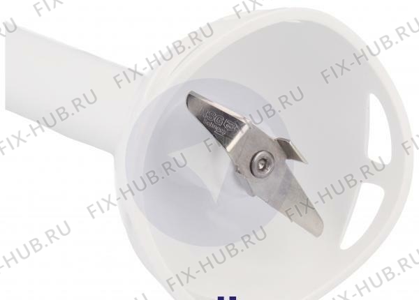 Большое фото - Миксер для блендера (миксера) Bosch 00651146 в гипермаркете Fix-Hub