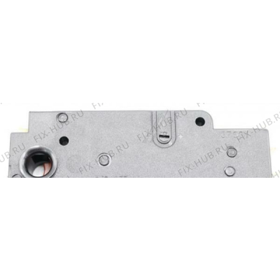 Шланг Indesit C00029595 в гипермаркете Fix-Hub