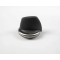 Кнопка (ручка регулировки) для плиты (духовки) Whirlpool 481941129273 в гипермаркете Fix-Hub -фото 1