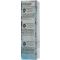 Водяной фильтр для холодильника Bosch 00640565 в гипермаркете Fix-Hub -фото 2