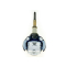 Паровой клапан для электроутюга Tefal CS-00114036 для Calor FV9512C0/23