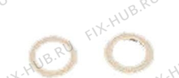 Большое фото - Электрокомпрессор Beko 4047900700 в гипермаркете Fix-Hub