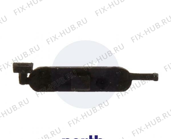 Большое фото - Переключатель для планшета Samsung GH64-03244A в гипермаркете Fix-Hub