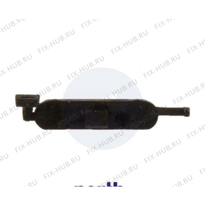 Переключатель для планшета Samsung GH64-03244A в гипермаркете Fix-Hub