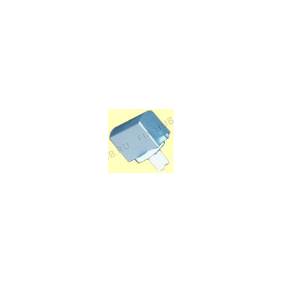 Ручка регулировки (кнопка) для посудомоечной машины Electrolux 1118776275 в гипермаркете Fix-Hub