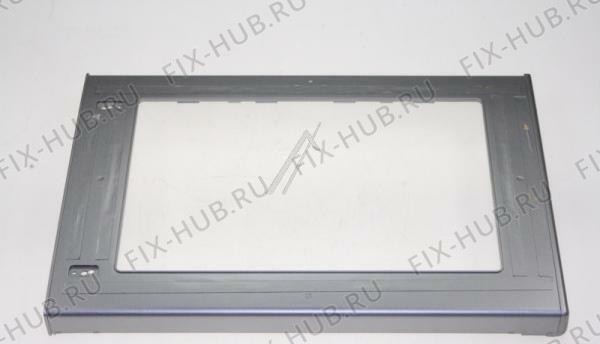 Большое фото - Дверца для микроволновки Samsung DE64-00223A в гипермаркете Fix-Hub