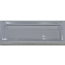Крышечка для холодильника Electrolux 4055347118 в гипермаркете Fix-Hub -фото 1