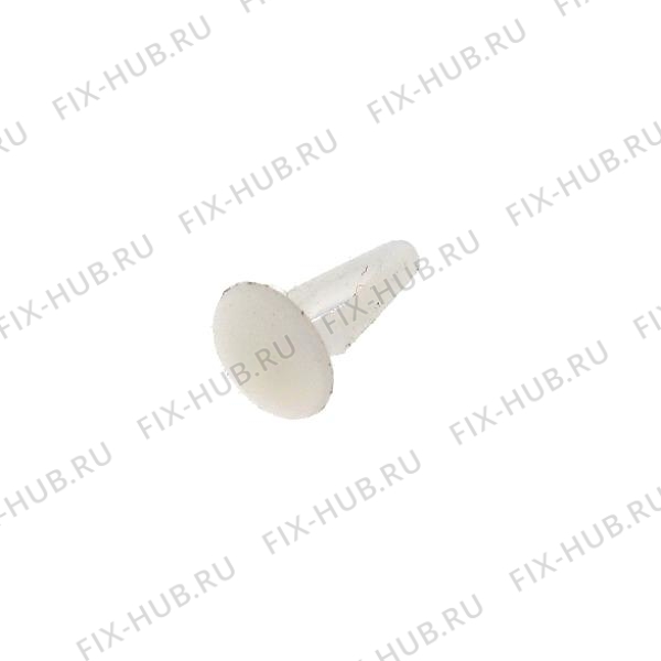 Большое фото - Зажим Indesit C00316817 в гипермаркете Fix-Hub