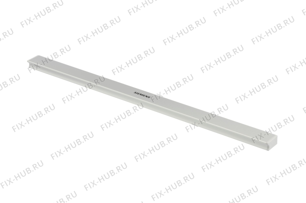 Большое фото - Планка ручки для вентиляции Siemens 00434286 в гипермаркете Fix-Hub