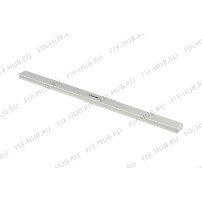 Планка ручки для вентиляции Siemens 00434286 в гипермаркете Fix-Hub