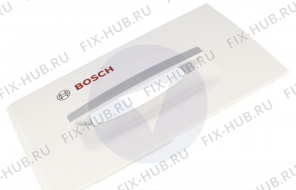 Большое фото - Ручка для стиральной машины Bosch 12008953 в гипермаркете Fix-Hub