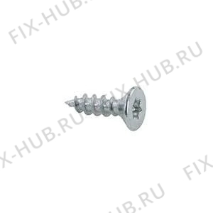 Большое фото - Винт (болт) Bosch 00615431 в гипермаркете Fix-Hub