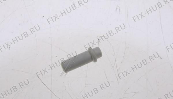 Большое фото - Всякое Zanussi 1254302001 в гипермаркете Fix-Hub