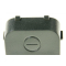Крышка кнопки для электрокофеварки Bosch 00630708 для Bosch TES803M9DE VeroSelection 300