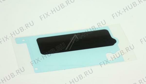 Большое фото - Проклейка для смартфона Samsung GH02-12145A в гипермаркете Fix-Hub