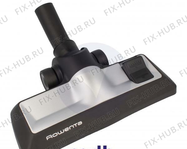 Большое фото - Щетка (насадка) для пылесоса Rowenta RS-RH5529 в гипермаркете Fix-Hub