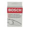 Пылесборник для пылесоса для электропылесоса Bosch 00460691 для Bosch BKZ30AF