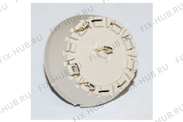 Большое фото - Другое Tefal MS-0697985 в гипермаркете Fix-Hub