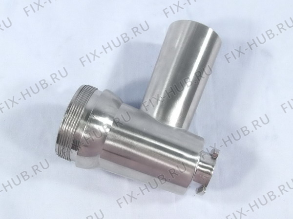 Большое фото - Корпусная деталь для мясорубки KENWOOD KW710528 в гипермаркете Fix-Hub