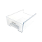 Выдвижной ящик для холодильной камеры Bosch 00705498 в гипермаркете Fix-Hub -фото 2