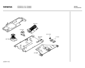 Схема №4 HE50555 с изображением Инструкция по эксплуатации для духового шкафа Siemens 00526869
