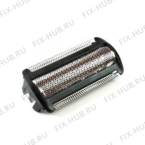 Большое фото - Насадка для бритвы (эпилятора) Philips 420303551110 в гипермаркете Fix-Hub