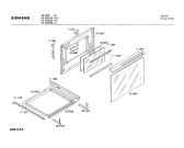 Схема №3 HE032528 с изображением Таймер для духового шкафа Siemens 00084224