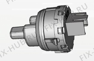 Большое фото - Датчик температуры для электропосудомоечной машины Electrolux 140000401012 в гипермаркете Fix-Hub