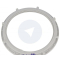 Резьбовое кольцо для электропосудомоечной машины Indesit C00316961 для Indesit ADG75601W9 (F091651)