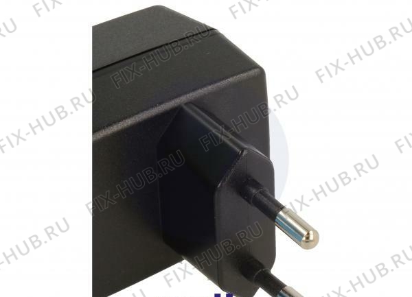 Большое фото - Электроадаптер для мобилки Panasonic PQLV219CE0V в гипермаркете Fix-Hub