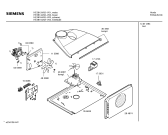 Схема №4 HE38164 с изображением Инструкция по эксплуатации для духового шкафа Siemens 00580901