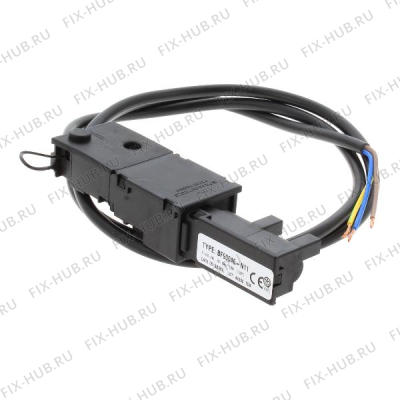 Радиоблок для духового шкафа Ariston C00297836 в гипермаркете Fix-Hub