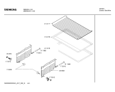 Схема №4 HB90054 с изображением Инструкция по эксплуатации для плиты (духовки) Siemens 00525957