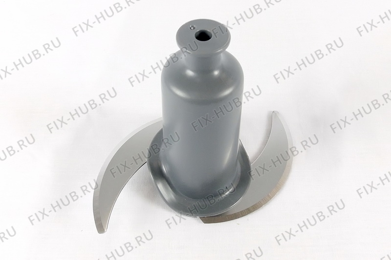 Большое фото - Наконечник для электрокомбайна KENWOOD KW716791 в гипермаркете Fix-Hub