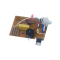 Модуль управления мотором для пылесоса Bosch 12008686 в гипермаркете Fix-Hub -фото 1
