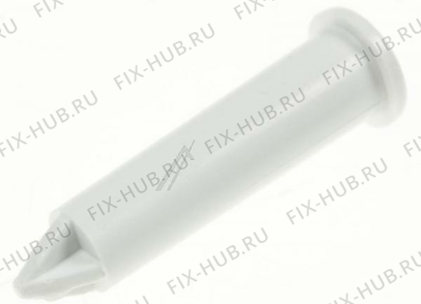 Большое фото - Шарнир для холодильника Liebherr 742951700 в гипермаркете Fix-Hub