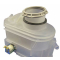 Устройство смягчения воды для электропосудомоечной машины Bosch 00086805 для Bosch SMS6062II