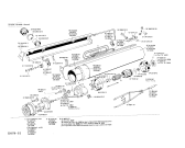 Схема №2 WB3820 с изображением Помехоподавляющий конденсатор для бойлер Siemens 00072634