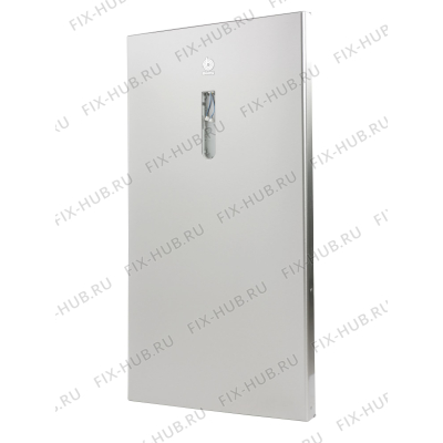 Дверь для холодильной камеры Bosch 00714417 в гипермаркете Fix-Hub