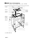 Схема №3 1306T с изображением Противень для электропечи Bosch 00201956