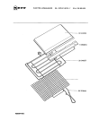 Схема №4 195301054 1078.46HCF с изображением Переключатель для плиты (духовки) Bosch 00024878
