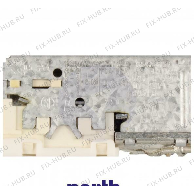 Криостат для холодильника Electrolux 50215927000 в гипермаркете Fix-Hub